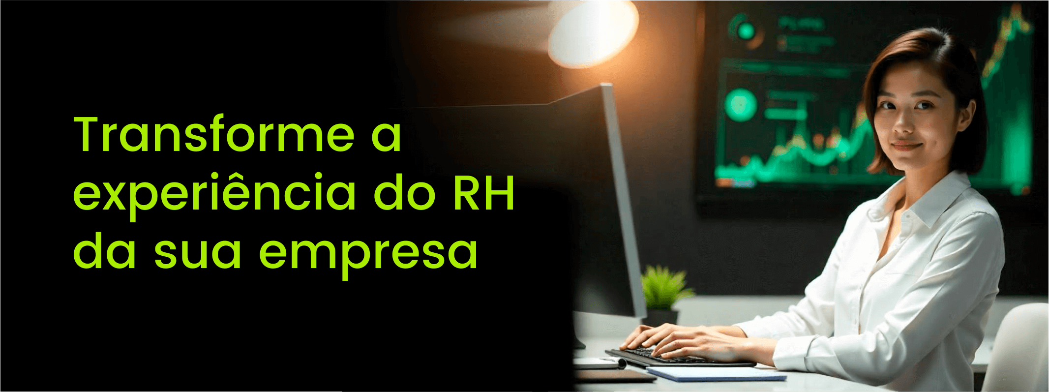 Politica de Privacidade